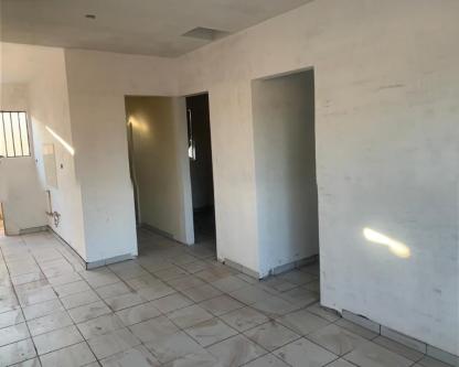 CASA EN VENTA, TRÁMITES RÁPIDOS en Hermosillo - Imagen 3