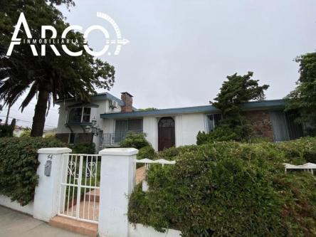 CASA EN VENTA Y RENTA EN SAN MARINO// HOUSE FOR SALE AND RENT en Ensenada - Imagen 1