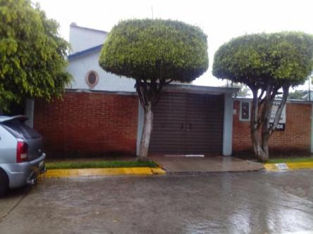 CASA EN VENTA en Tlalnepantla - Imagen 1