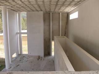 CASA EN VENTA en Chamula - Imagen 4