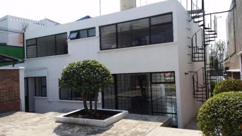 CASA EN VENTA en Ciudad Satélite - Imagen 6