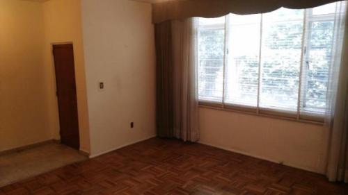 CASA EN VENTA en Colonia Roma - Imagen 8
