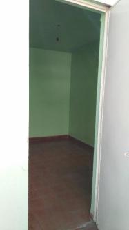 CASA EN VENTA en Colonia Roma - Imagen 18