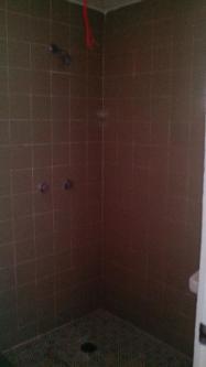 CASA EN VENTA en Tlaxcala - Imagen 7