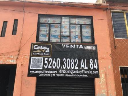 CASA EN VENTA en Ciudad Nezahualcóyotl - Imagen 2