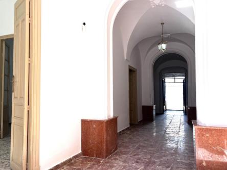 CASA ENTERA en Don Benito - Imagen 1