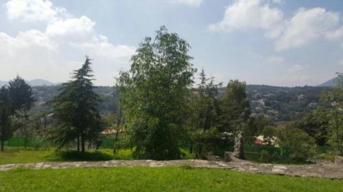 CASA ESPECTACULAR EN FINCAS DE SAYAVEDRA en Ciudad López Mateos - Imagen 1