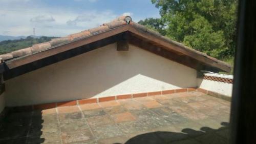 CASA ESPECTACULAR EN FINCAS DE SAYAVEDRA en Ciudad López Mateos - Imagen 17