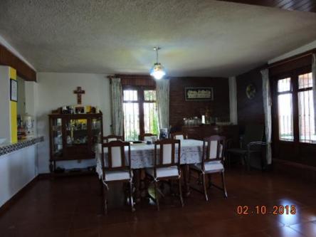 CASA, ESTILO HACIENDA en Tulyehualco - Imagen 14