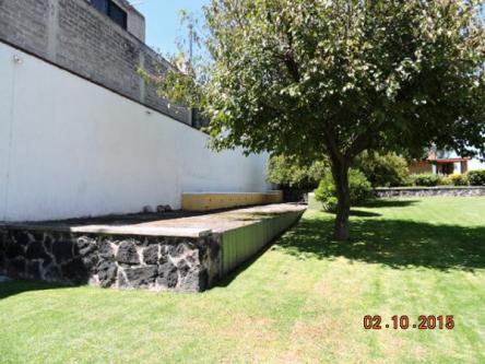CASA, ESTILO HACIENDA en Tulyehualco - Imagen 18