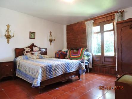 CASA, ESTILO HACIENDA en Tulyehualco - Imagen 19