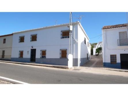 CASA IDEAL PARA TURISMO RURAL en Armilla - Imagen 1