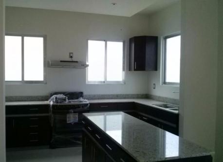 CASA NUEVA EN RENTA. en Colima - Imagen 3