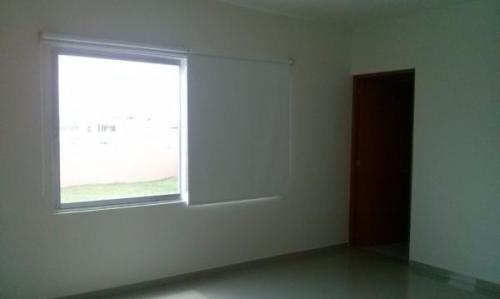 CASA NUEVA EN RENTA. en Colima - Imagen 4