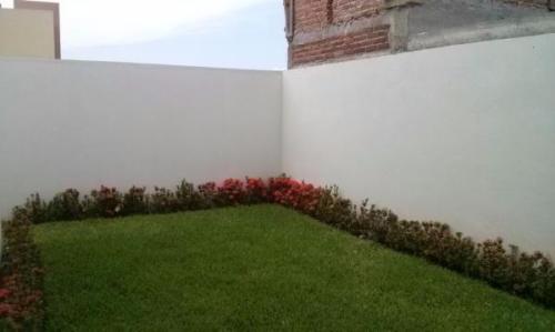 CASA NUEVA EN RENTA. en Colima - Imagen 5