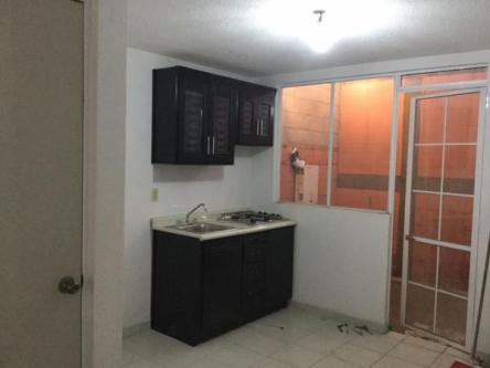 CASA RENTA PROTASIO GOMEZ en San Pablo de las Salinas - Imagen 2