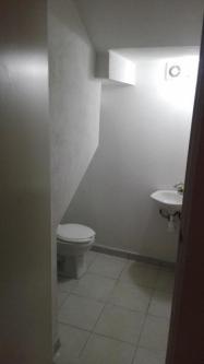 CASA RENTA PROTASIO GOMEZ en San Pablo de las Salinas - Imagen 3