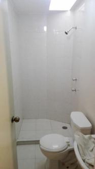 CASA RENTA PROTASIO GOMEZ en San Pablo de las Salinas - Imagen 4