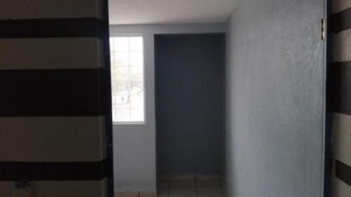 CASA RENTA PROTASIO GOMEZ en San Pablo de las Salinas - Imagen 5