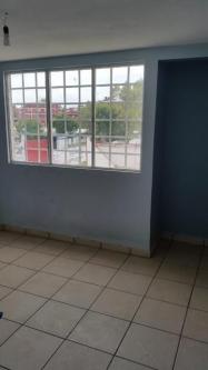 CASA RENTA PROTASIO GOMEZ en San Pablo de las Salinas - Imagen 7