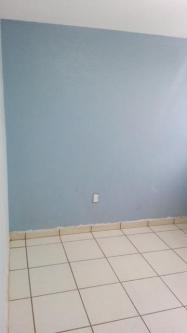 CASA RENTA PROTASIO GOMEZ en San Pablo de las Salinas - Imagen 9