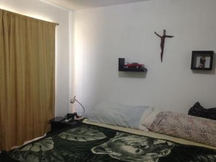 CASA RENTA en Tlaquepaque - Imagen 10