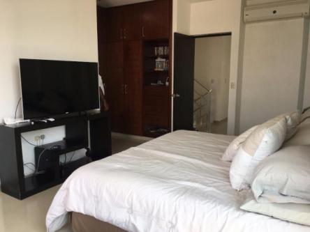 CASA RESIDENCIAL EN VENTA en Coatzacoalcos - Imagen 15