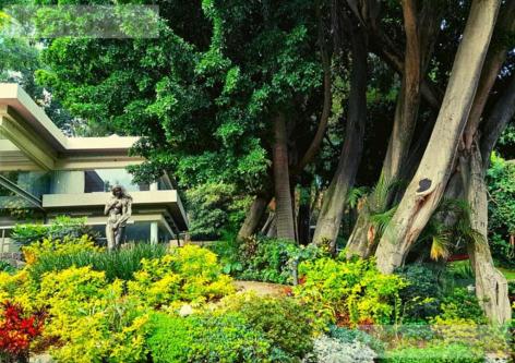 CASA RESIDENCIAL, RANCHO CORTES, CUERNAVACA en Cuernavaca - Imagen 1