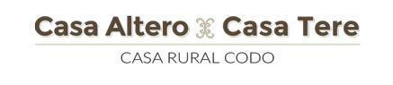 CASA RURAL CODO SL Casa Rural Zaragoza en Zaragoza - Imagen 1