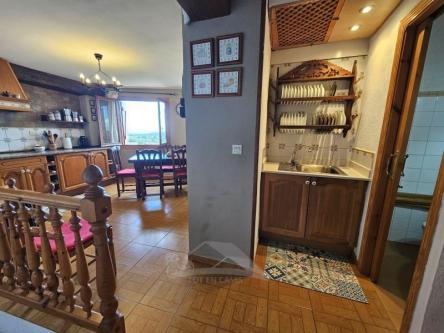 CASA RURAL CON LICENCIA EN TRAIGUERA en Benicarló - Imagen 1