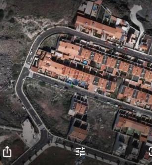 CASA RURAL INDEPENDIENTE CON PISCINA PROPIA. en Güimar - Imagen 1