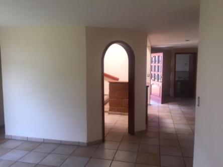 CASA SEMI RESIDENCIAL EN RENTA en Tlaxcala - Imagen 3