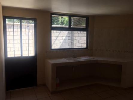 CASA SEMI RESIDENCIAL EN RENTA en Tlaxcala - Imagen 7