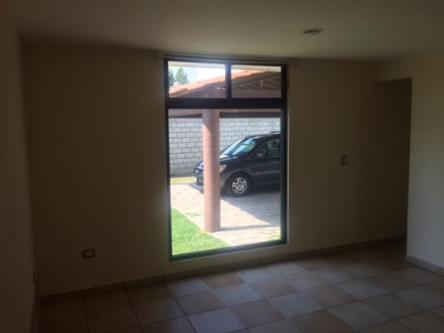 CASA SEMI RESIDENCIAL EN RENTA en Tlaxcala - Imagen 9