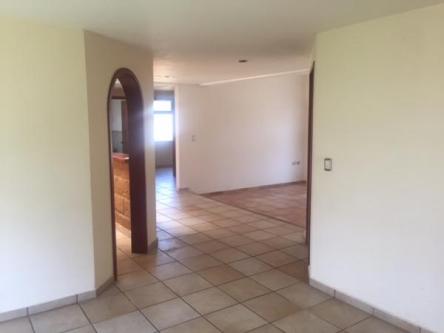 CASA SEMI RESIDENCIAL EN RENTA en Tlaxcala - Imagen 10