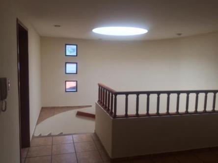 CASA SEMI RESIDENCIAL EN RENTA en Tlaxcala - Imagen 12