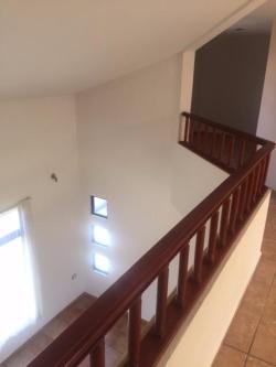 CASA SEMI RESIDENCIAL EN RENTA en Tlaxcala - Imagen 14