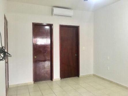 CASA UN PISO LOMAS RESIDENCIAL en Veracruz - Imagen 5