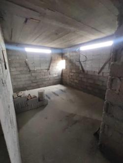 CASA VENTA ACOLMAN 2,200 en Acolman - Imagen 3