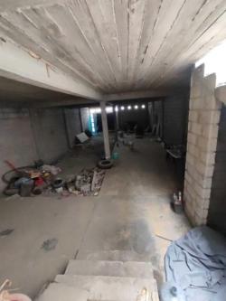 CASA VENTA ACOLMAN 2,200 en Lago de Guadalupe - Imagen 7