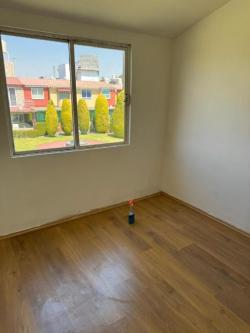 CASA VENTA DIAMANTE PALMAS en Ayotla - Imagen 1