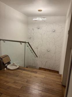 CASA VENTA EL ROSEDAL COYOACAN en Cuajimalpa de Morelos - Imagen 2
