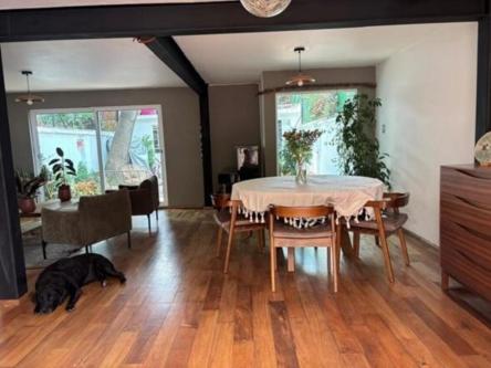 CASA VENTA EL ROSEDAL COYOACAN en Cuajimalpa de Morelos - Imagen 8