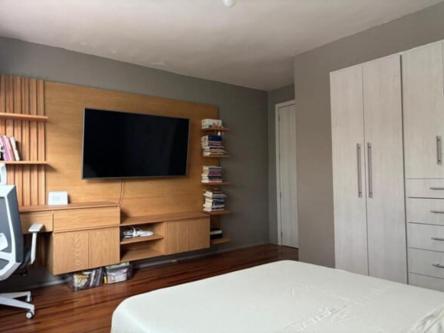 CASA VENTA EL ROSEDAL COYOACAN en Champotón - Imagen 2