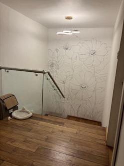 CASA VENTA EL ROSEDAL COYOACAN en Champotón - Imagen 5