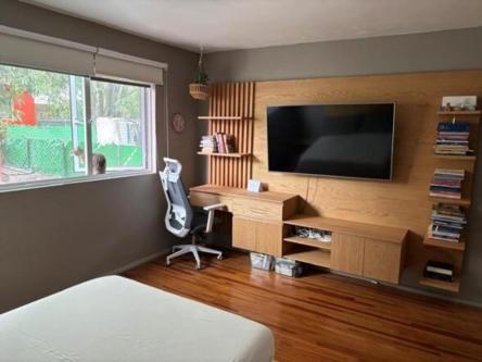 CASA VENTA EL ROSEDAL COYOACAN en Champotón - Imagen 7