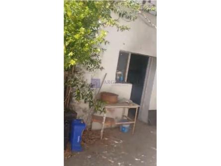CASA VENTA MIAJADAS en Don Benito - Imagen 1