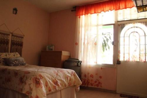 CASA VENTA ORQUÍDEAS IZCALLI en Cuajimalpa de Morelos - Imagen 2