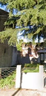 CASA en Inmomap en Rosario - Imagen 1