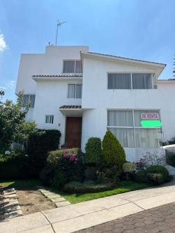 CASA en RENTA ?NICA OPORTUNIDAD! en Ensenada - Imagen 1